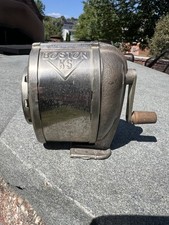 Vtg pencil sharpener for sale  Warrenton