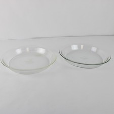 9 lot pie dishes for sale 9 lot pie dishes for sale Mcminnville