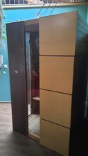 Infrarotkabine wärmekabine du gebraucht kaufen  Amorbach