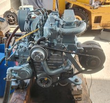 Universal m35 marine for sale Universal m35 marine for sale  San Pedro