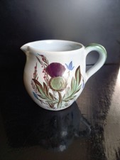 Buchan portobello pottery for sale  LEEDS