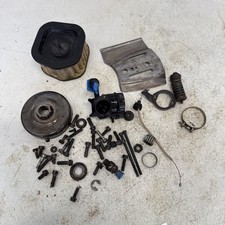 Husqvarna 390xp 385xp for sale  Cedar Falls