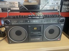 Sharp 9090 gebraucht kaufen  Witten