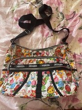multi coloured cross body bags for sale multi coloured cross body bags for sale BURNLEY