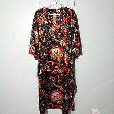 Natori kaftan size for sale  Orlando