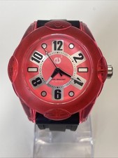 Tendence first watch for sale  SOUTHAMPTON