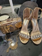 gold heel rose block for sale gold heel rose block for sale DUNDEE