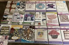 Lot anita goodesign for sale  West Monroe