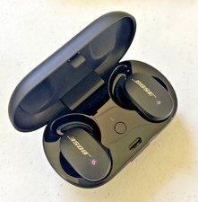 Bose quietcomfort earbuds for sale  La Palma