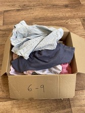 Small bundle girls for sale  OKEHAMPTON