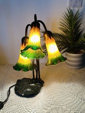 Vintage look deco for sale  WIRRAL