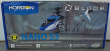 Blade nano blh01350 for sale  Mansfield