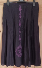 Victoria jayne black for sale  TIVERTON