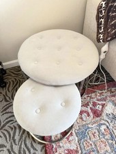Coffee tables for sale  Skokie