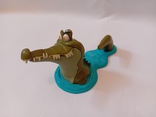Official disney peter for sale  GRIMSBY