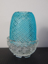 fairy lamp for sale fairy lamp for sale HOLT