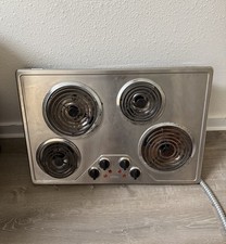 Summit cr430ss stainless for sale  Citronelle