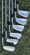 Titleist 716 combo for sale  Guthrie
