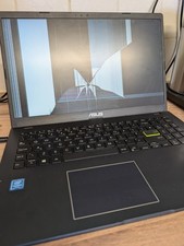 Asus r522m spares for sale  BOSTON