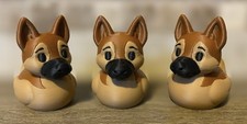 German shepherd duck for sale  Maspeth