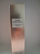 Dior prestige micro usato Dior prestige micro usato  Zimella