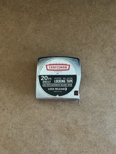 Craftsman 39217 vintage for sale  Mechanicsburg