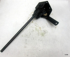 Steering assembly kit for sale  Athens