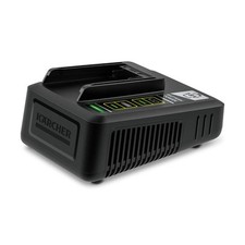 Kärcher fast battery for sale  STAFFORD
