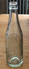 Vintage 1940s pepper for sale  Lathrop