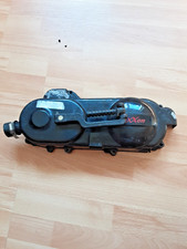 Luxxon eco uno gebraucht kaufen  Lübeck