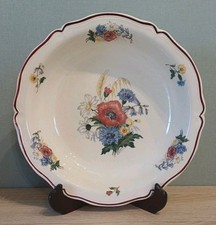Plat rond creux d'occasion  Buchy