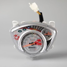 Speedo assembly lexmoto for sale  EXETER