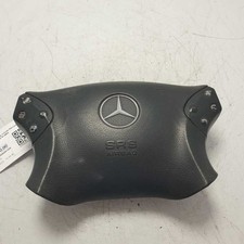 2034601898 airbag volante usato  Mineo