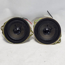 Jvc vgs1001 020 for sale  Miami