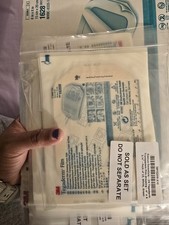 Wound care kit for sale  Brooklyn