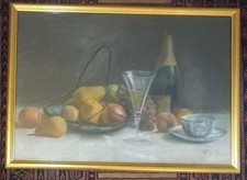 Protti alfredo natura usato  Torino