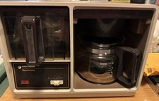 Black decker spacemaker for sale  Congers