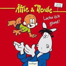 affle pferdle gebraucht kaufen affle pferdle gebraucht kaufen Berlin