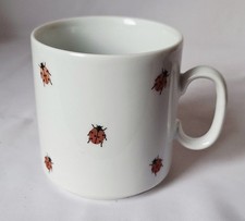 Kaffeehaferl kaffeetasse mug gebraucht kaufen  Augsburg