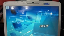 acer aspire 5920 laptop for sale acer aspire 5920 laptop for sale WOKINGHAM