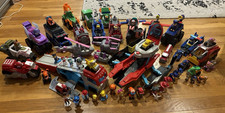 Paw patrol huge for sale  Ridgewood