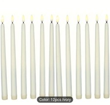 12pc ivory white for sale  LUTON