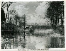 Rig rvm foto gebraucht kaufen  Deutschland