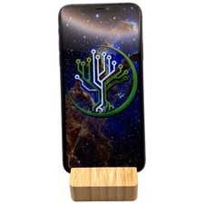 8703 telefono smartphone usato  Cusano Milanino