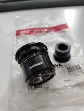 Swiss sram ratchet for sale Swiss sram ratchet for sale  ROCHESTER