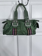 Franco sarto green for sale  Laurinburg
