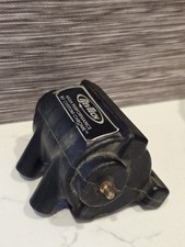 Harley davidson ironhead for sale  Lincoln