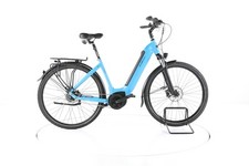 Velo ville aeb gebraucht kaufen  Kempten (Allgäu)