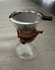 Lalord pour ver gebraucht kaufen  München