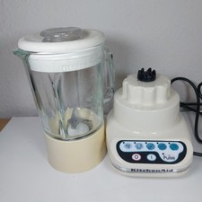 Kitchenaid ultra power for sale  CHELTENHAM